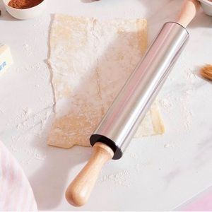 NWT Short Stories Rolling Pin